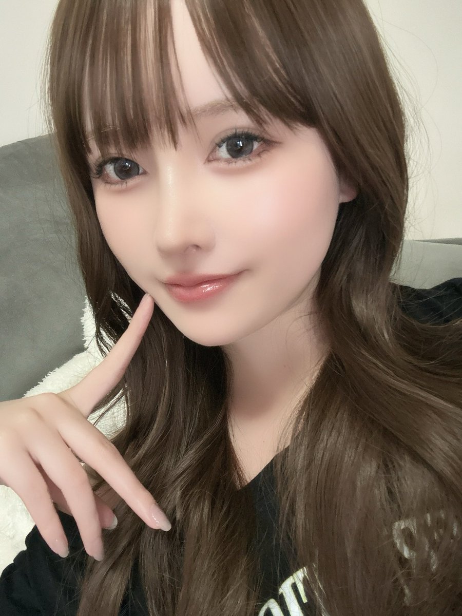 sui_pipin's tweet photo. 📍DM美容外科

①術前
②術後11日目無加工(肌補正済)
③④鼻以外加工済み

鏡見る度感激😭
本当にやって良かった👶🏻💖

〘 再手術詳細 〙
・短い鼻矯正
・シリコン入れ替え
・寄贈肋軟骨支柱使用
・鼻先軟骨縛り
#PR #DM美容外科 #韓国美容外科
#鼻の再手術 #リンコン #Linkon
@dm1004jp @linkon_korea https://t.co/3FsihTogga