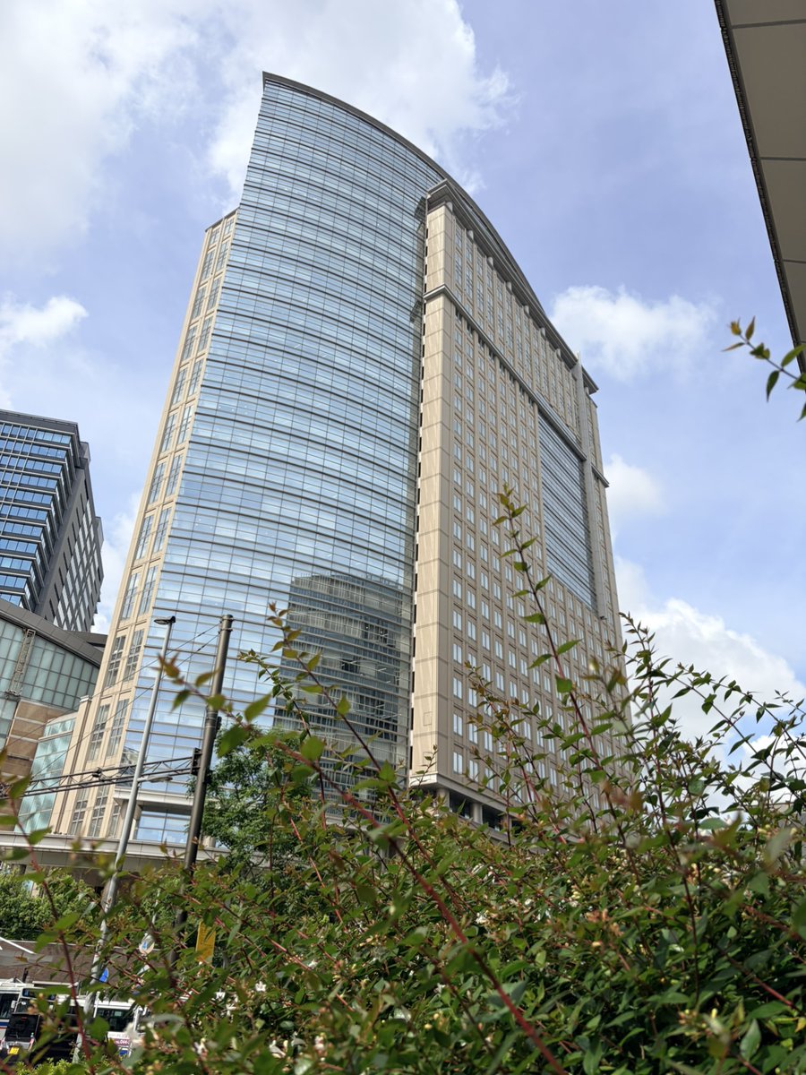 Kawasaki-NEDO Innovation Center(K-NIC)【公式】 tweet media