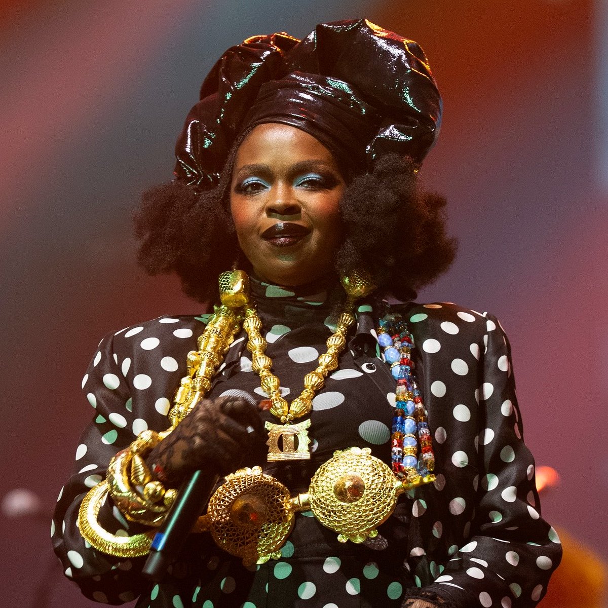 rnbmusic's tweet photo. Happy Birthday to The Legendary Songstress, Miss Lauryn Hill https://t.co/N59DGcTeQG