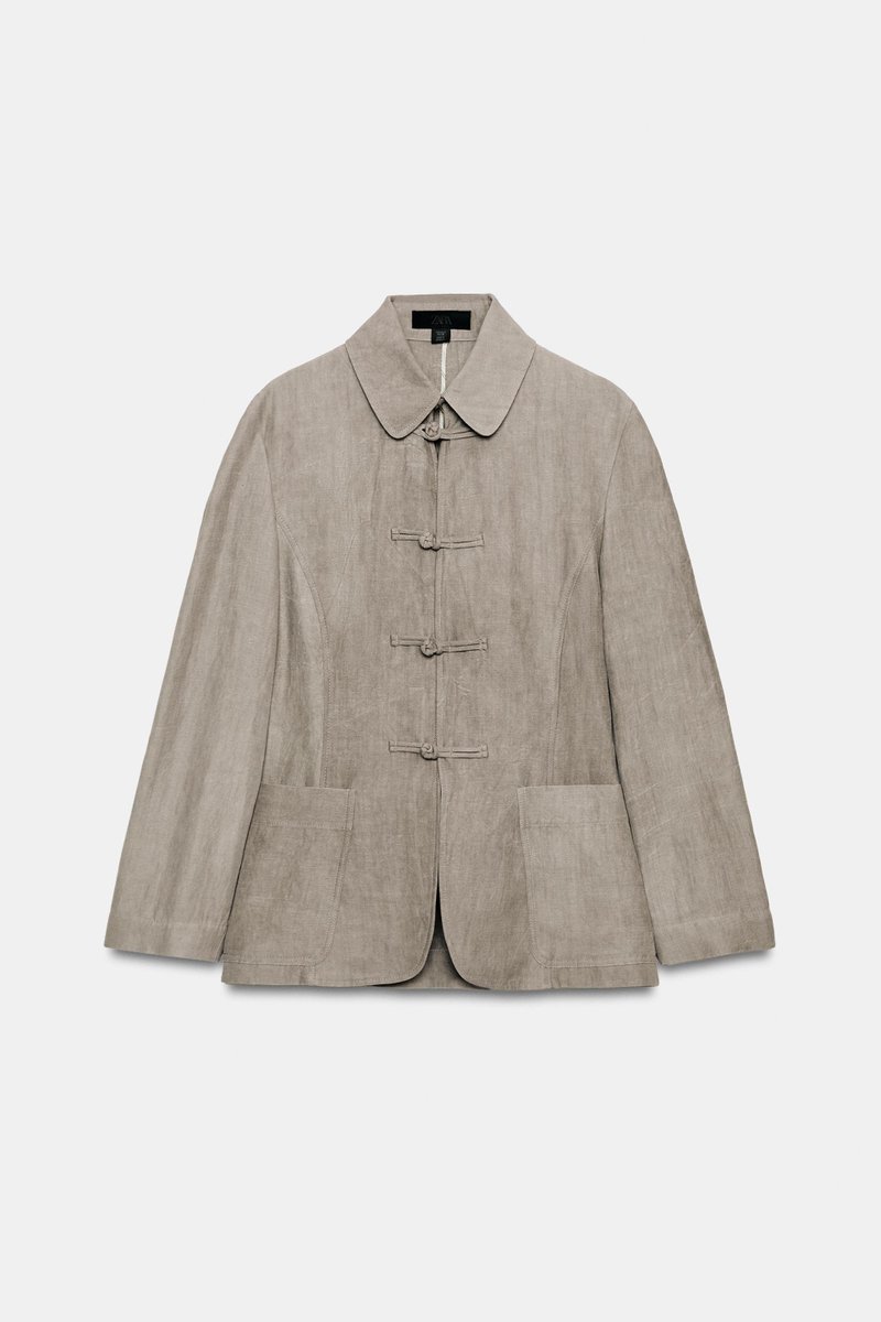 maximalmargin's tweet photo. excuse me @ZARA ??? https://t.co/CrkuyyNBdd