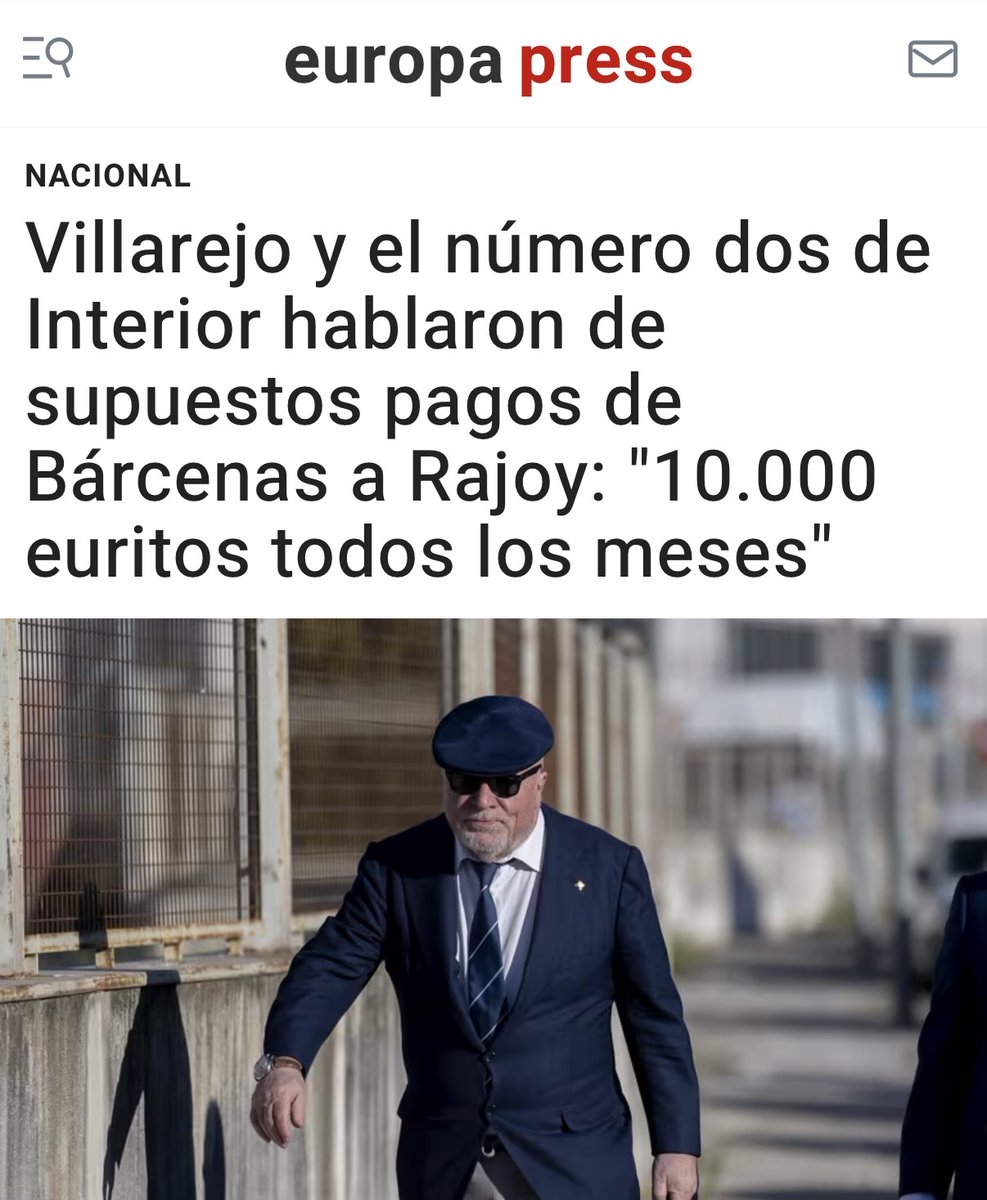 Julen Bollain tweet media