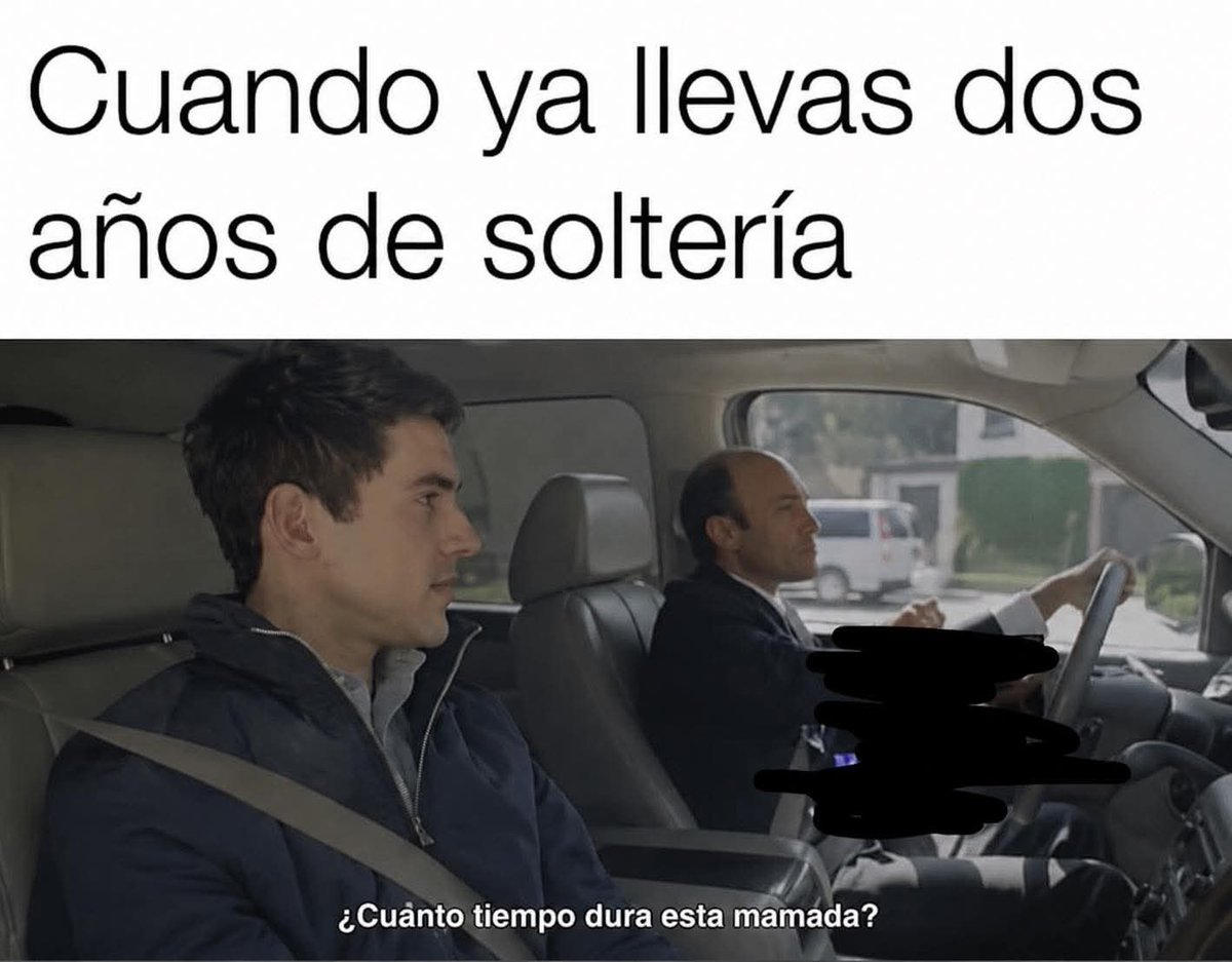 TuziPopMemes🤪😂🤣 tweet media