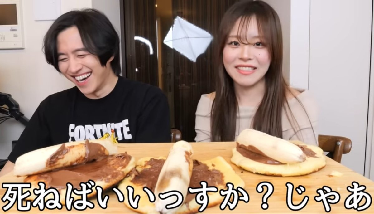 ドカ鬱人生‼️ tweet media