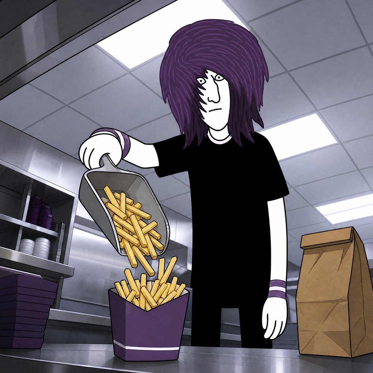 Lord Emo tweet media