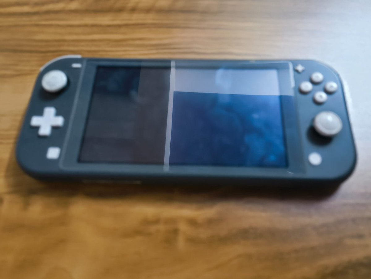 InfernoZard tweet media