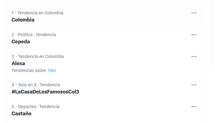 anderson rojas tweet media