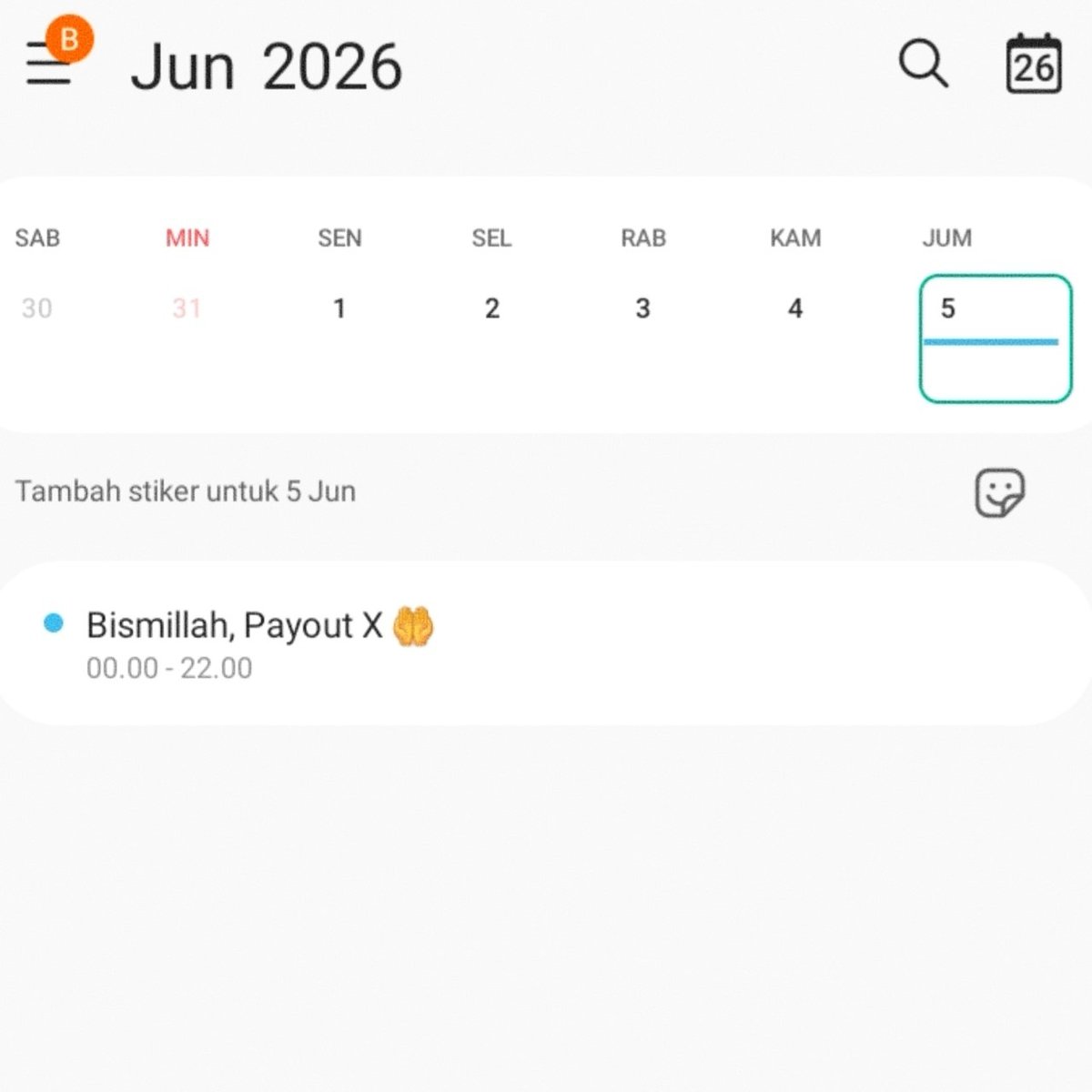 ridhomf tweet media