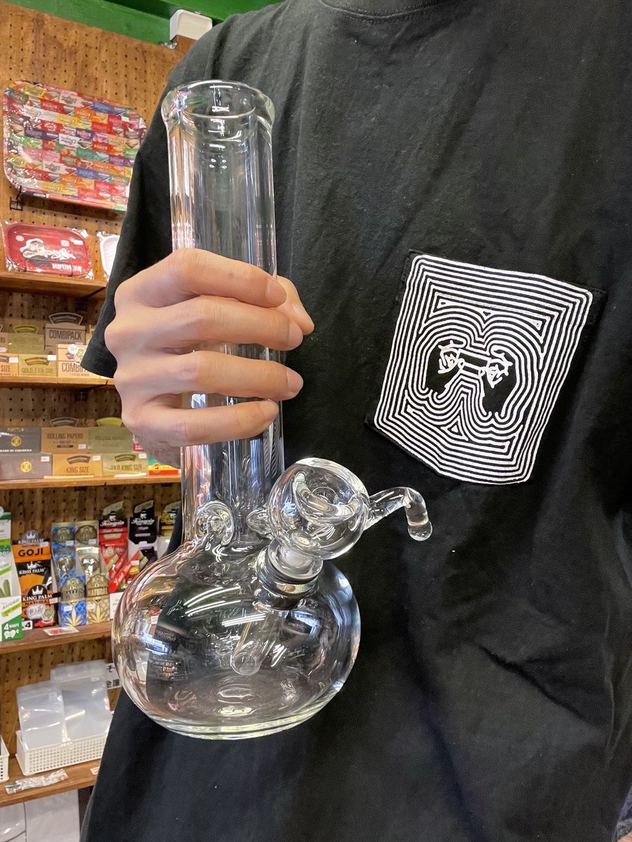 大麻堂大阪店♪ tweet media