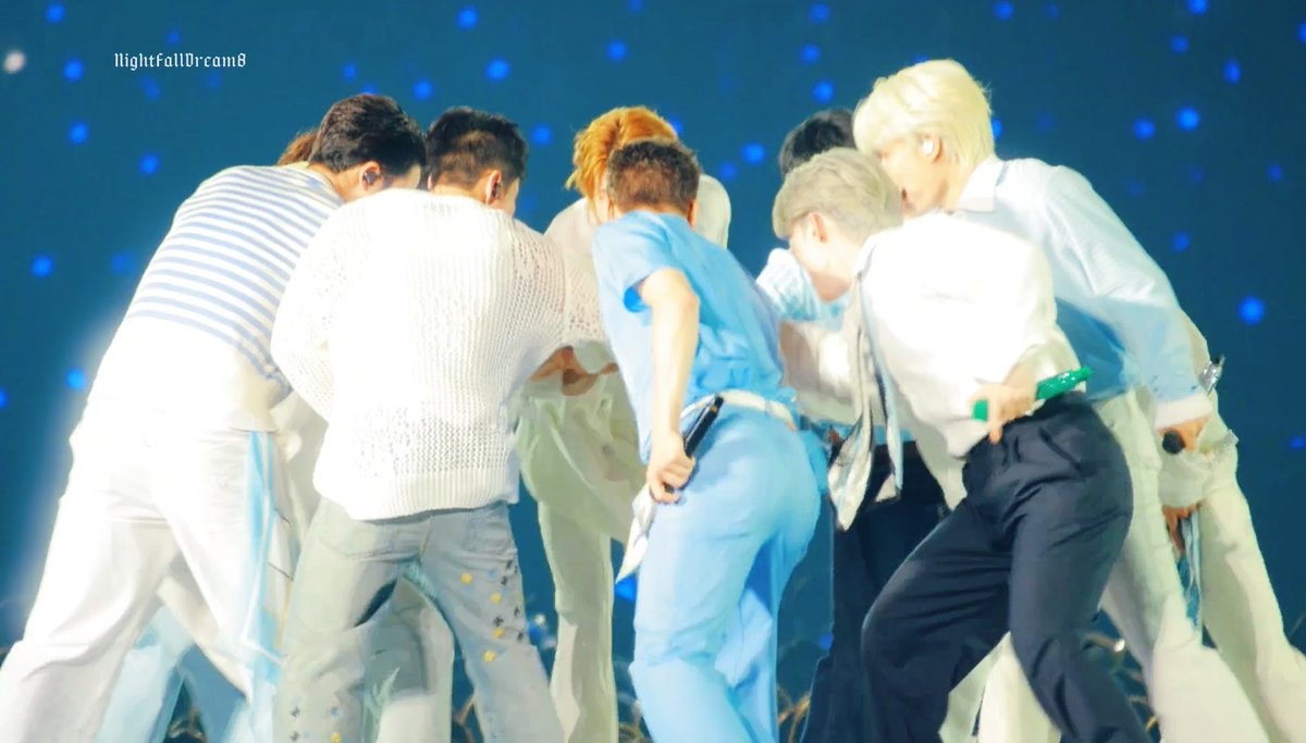 NightFallDream8's tweet photo. #돌고돌아_11주년_영원할_세븐틴캐럿
#11YearsWithSEVENTEEN
#세븐틴 #SEVENTEEN https://t.co/JBnMt67Xe0
