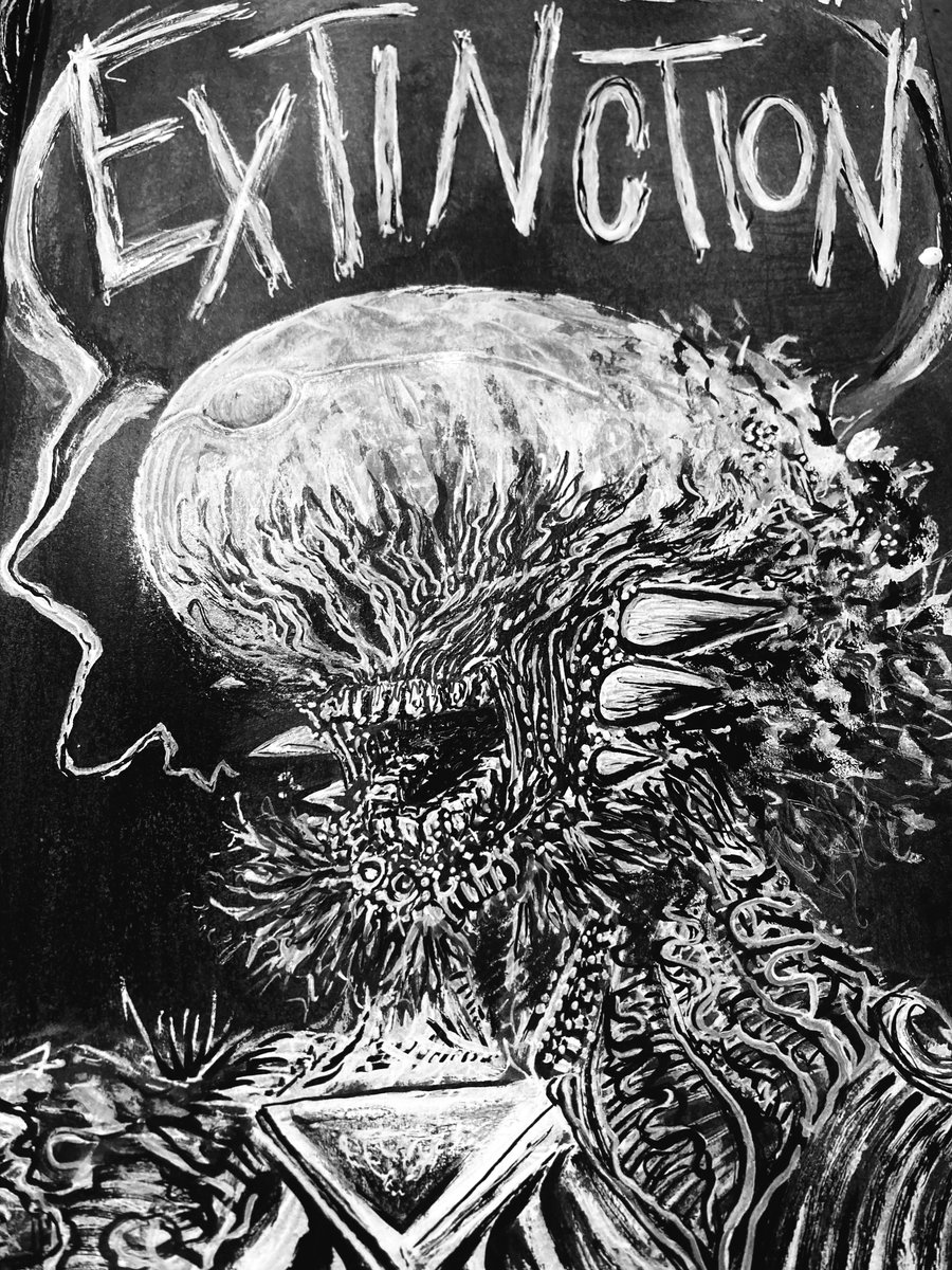 HR_Freud's tweet photo. character arc https://t.co/72iHhmYeKw