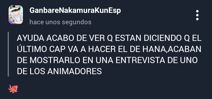 SILENCIADOS - Confesiones | GNK 🐙 tweet media