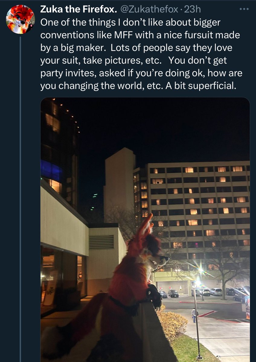 AoAlcanphor's tweet photo. @FurryTrashMx You mean this one? https://t.co/bDh5TvsCno