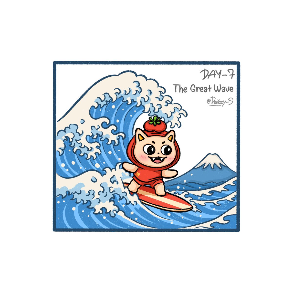 ทะเล 🌊 DENIZ tweet media