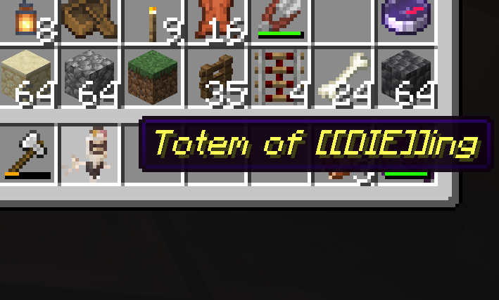 miilkbit's tweet photo. whats wrong with my game https://t.co/QuWqvEv6Pw