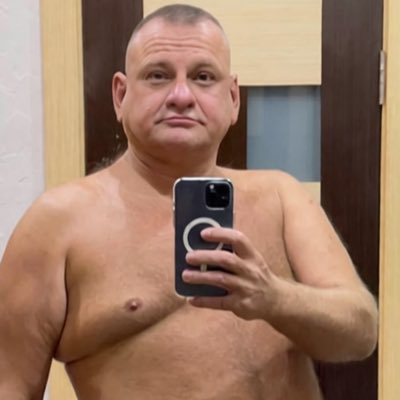bearsergei's tweet photo. #НовыйАватар https://t.co/jwvoQzCpF9