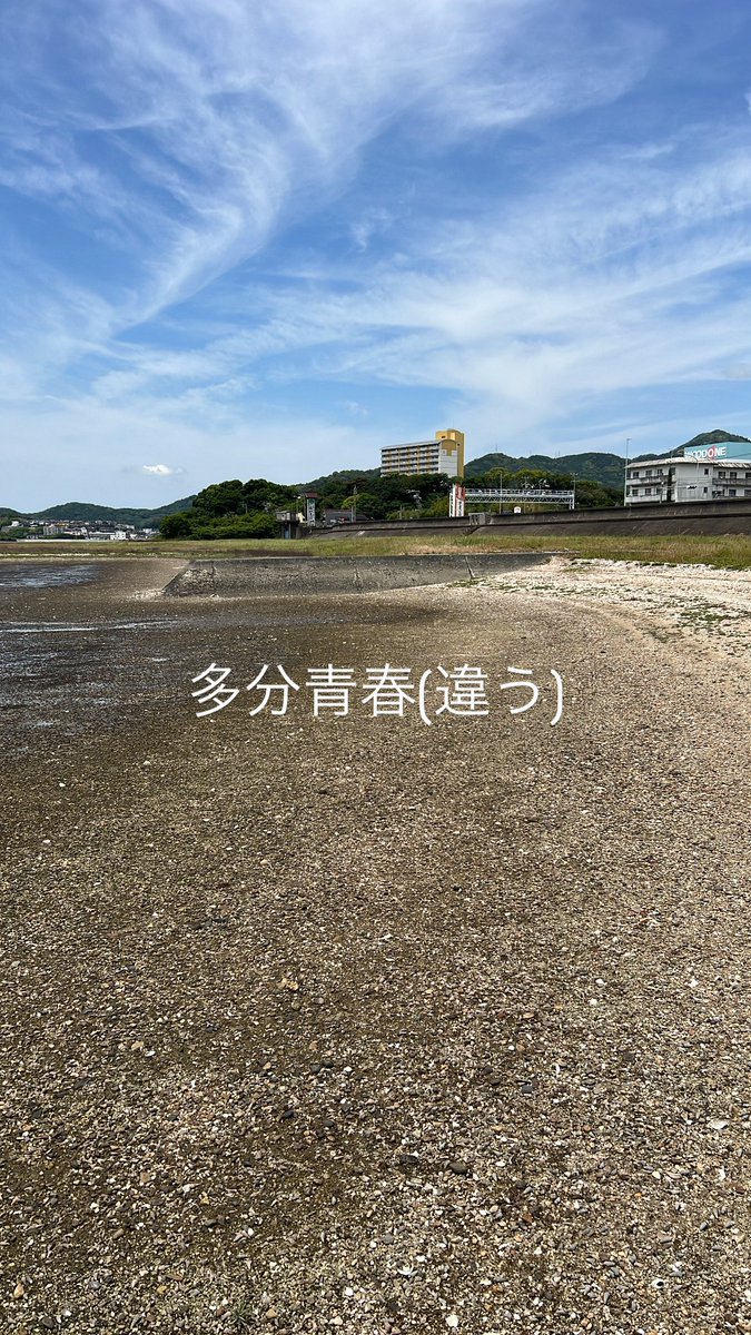 i𝕏an. tweet media