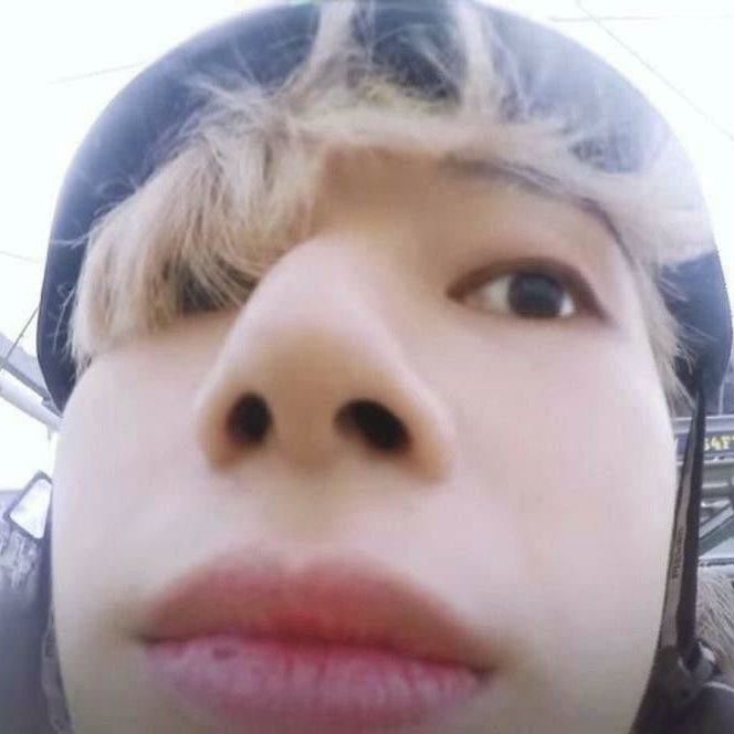 ⋆. 𐙚 ˚ moon.crescentiny♡⊹˚₊ tweet media