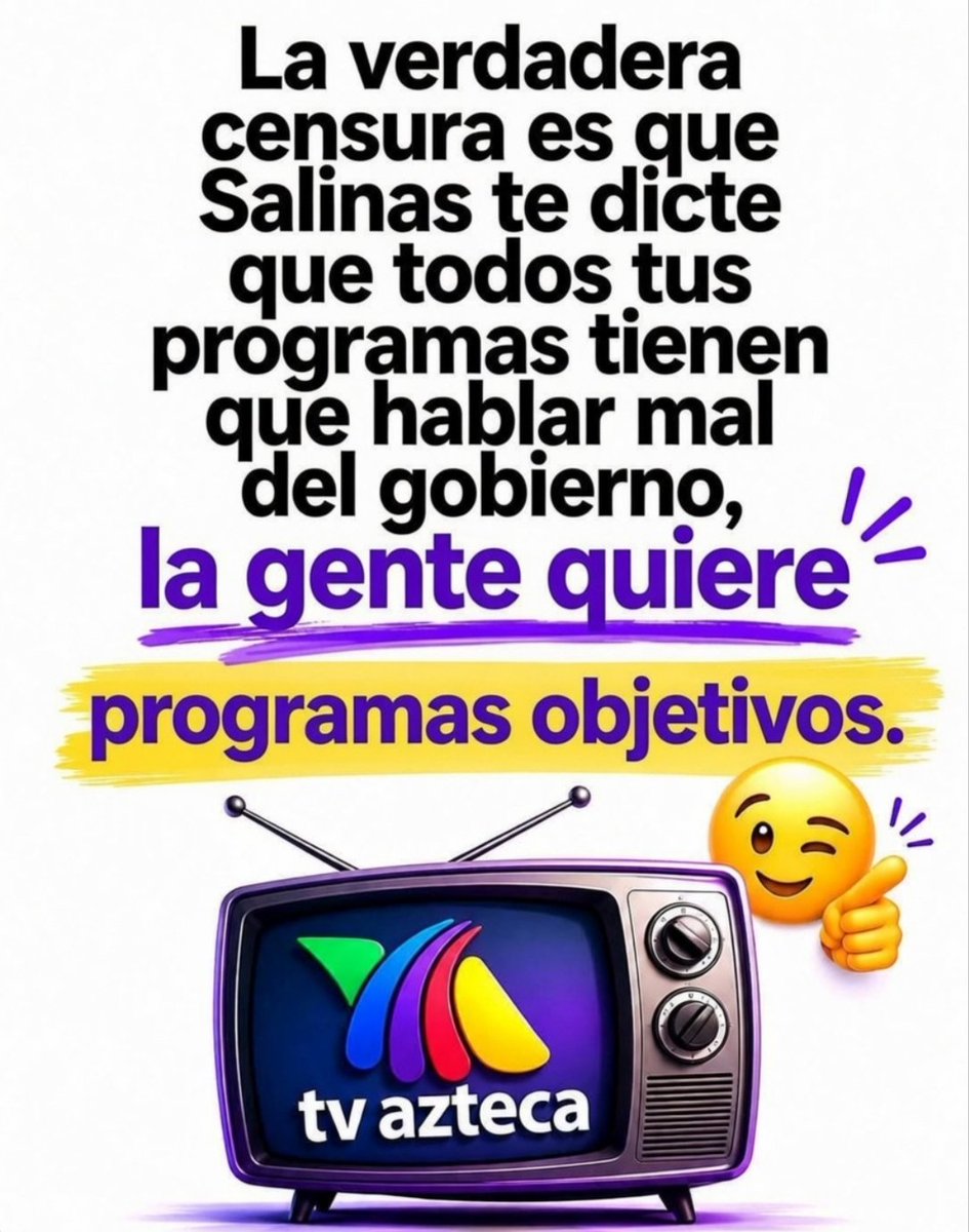 Oscar Garcia tweet media