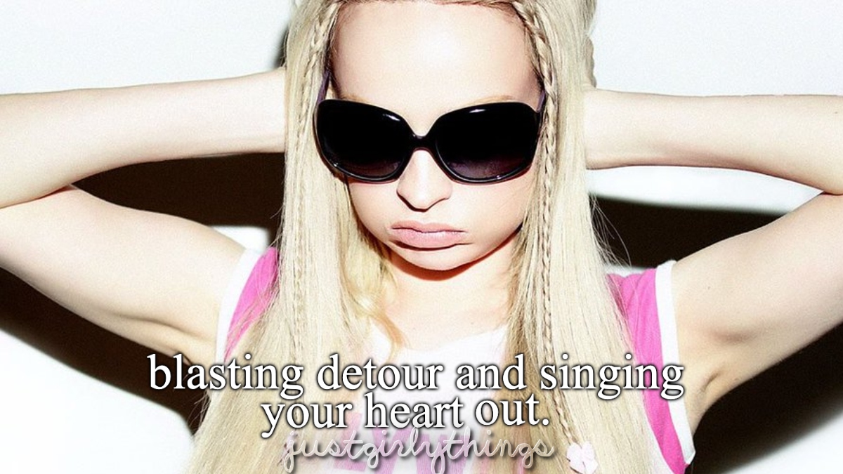 starletstumbles's tweet photo. rip 2012 tumblr you would've loved detour era https://t.co/9wCtN2x9Qc