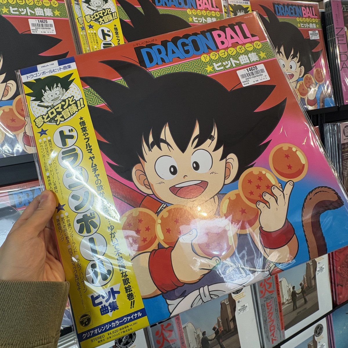 【中古】 アニメ・ヒット・ベスト200 CD「ベストヒットアニメソング2000女の子向き」作品詳細 - GEO
