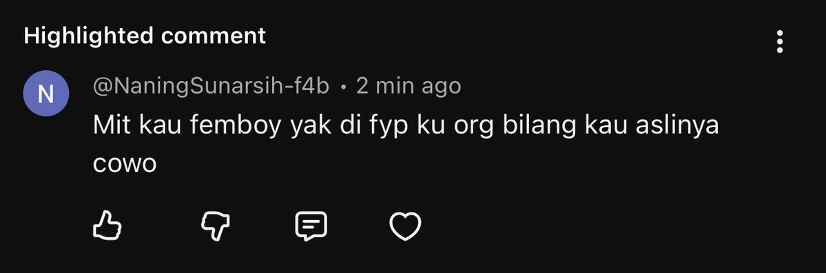 Mythia Batford 🦇 tweet media