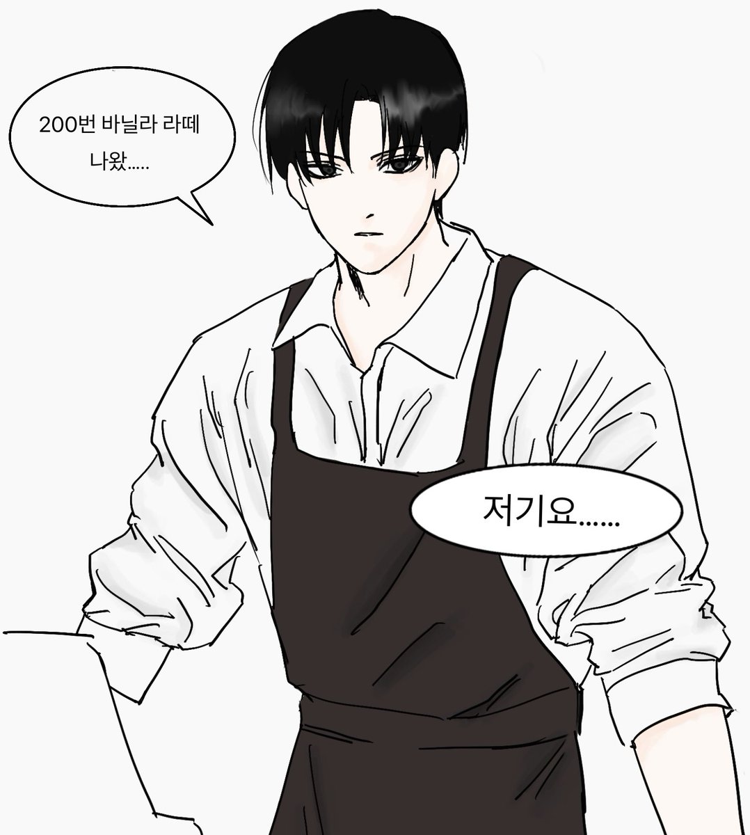 소낙 tweet media
