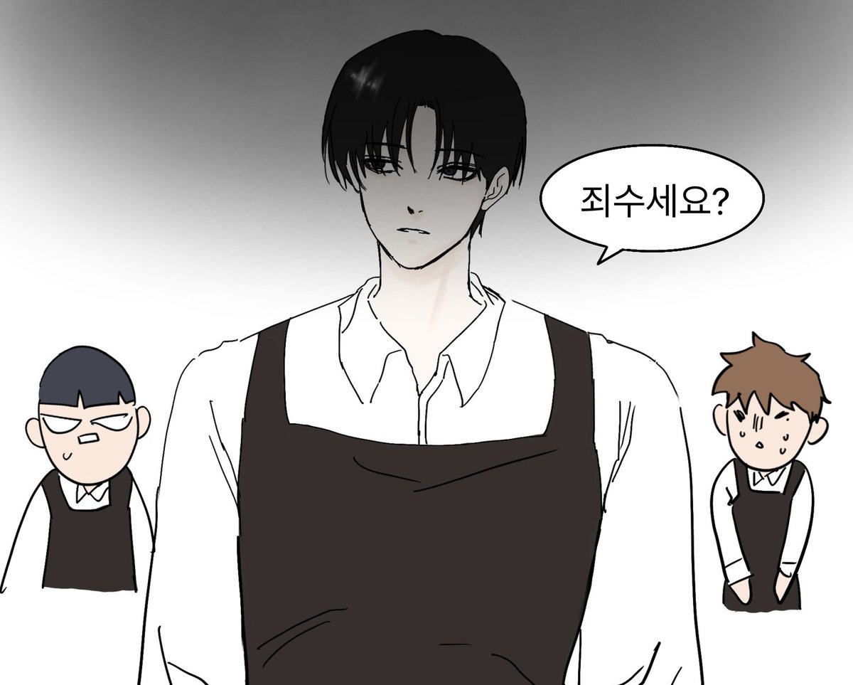 소낙 tweet media