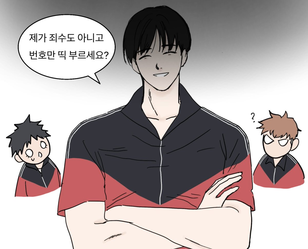 소낙 tweet media