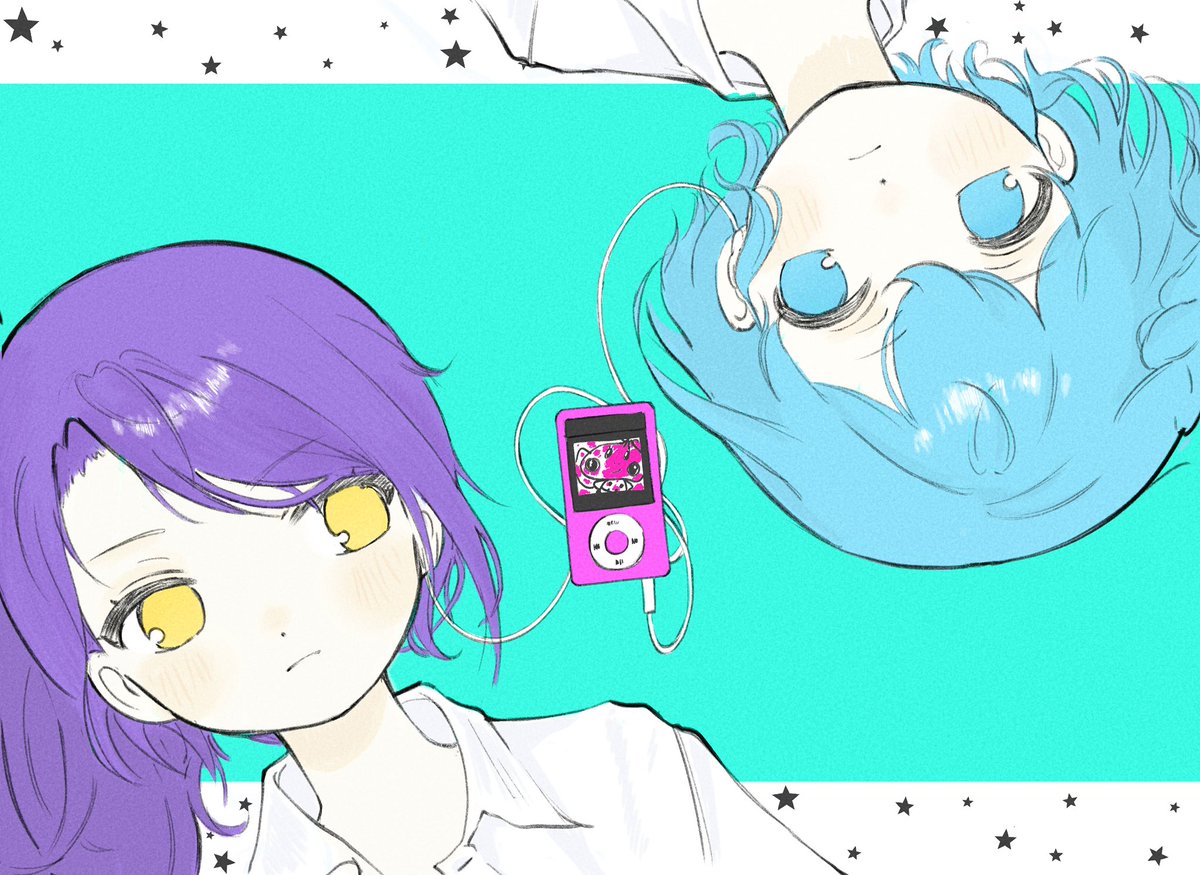 wegomaxrelax's tweet photo. https://t.co/E75BtjVMAO