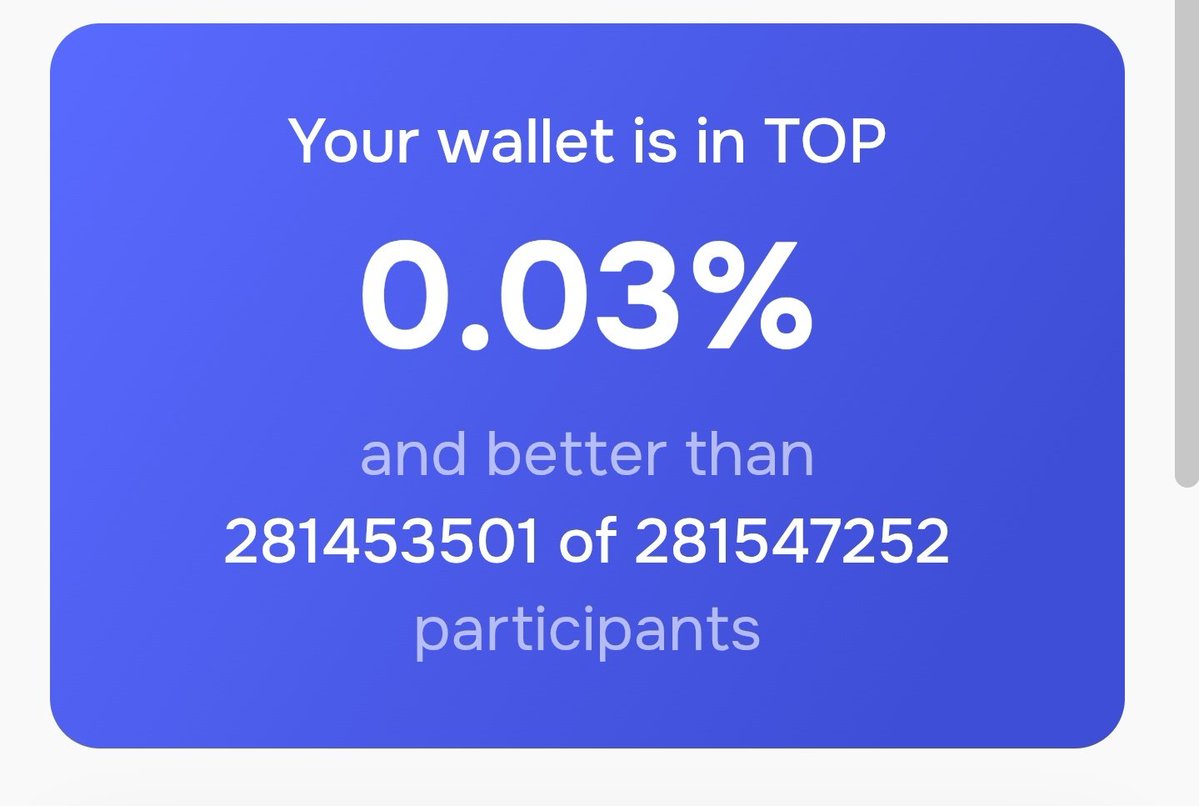 Crypto PK tweet media
