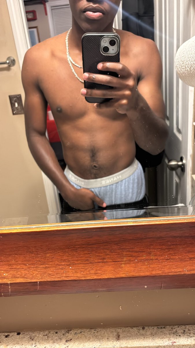 5⭐️ tweet media