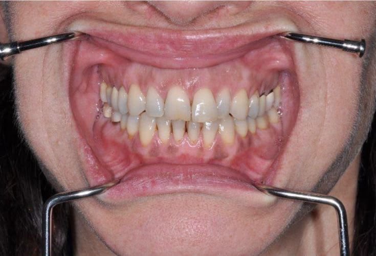lavinia tweet media