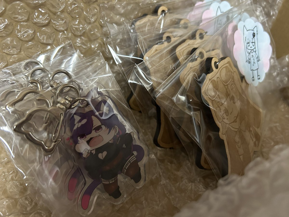まだあります‼️‼️‼️‼️‼️ ぜひ買ってね🤗🤗🤗