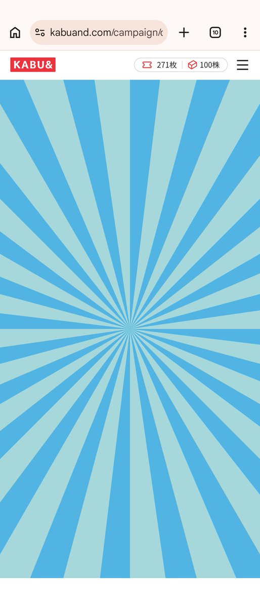 おニャンコダ・ポン tweet media