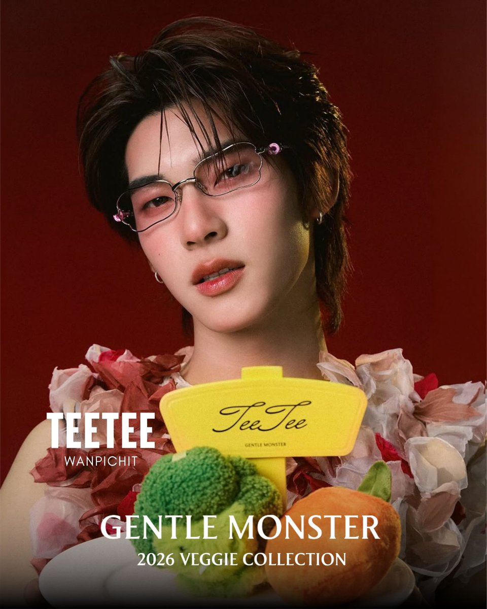TEETEEPOR CLOSET TH tweet media