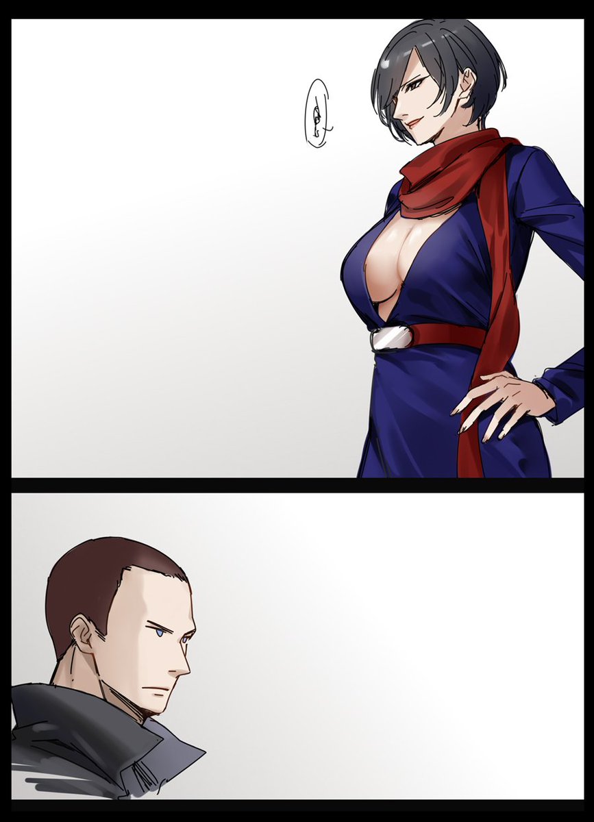 嗝屁貓 tweet media