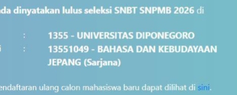 CEK PINNED! tweet media