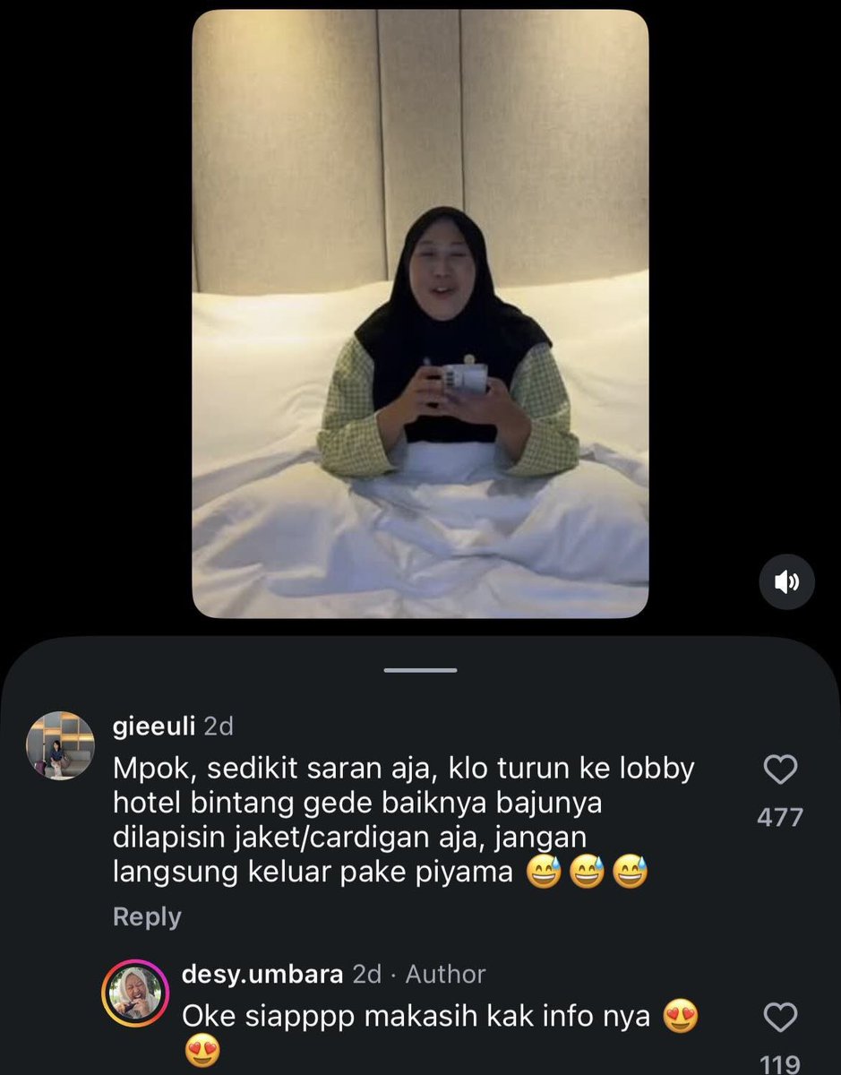 Lambe Saham tweet media