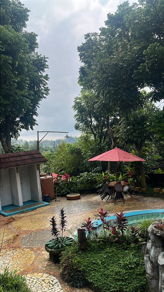 ryhn686's tweet photo. Subang mana nih suaranya ?
#gayjawabarat #gaysubang https://t.co/jmNkU08ilj