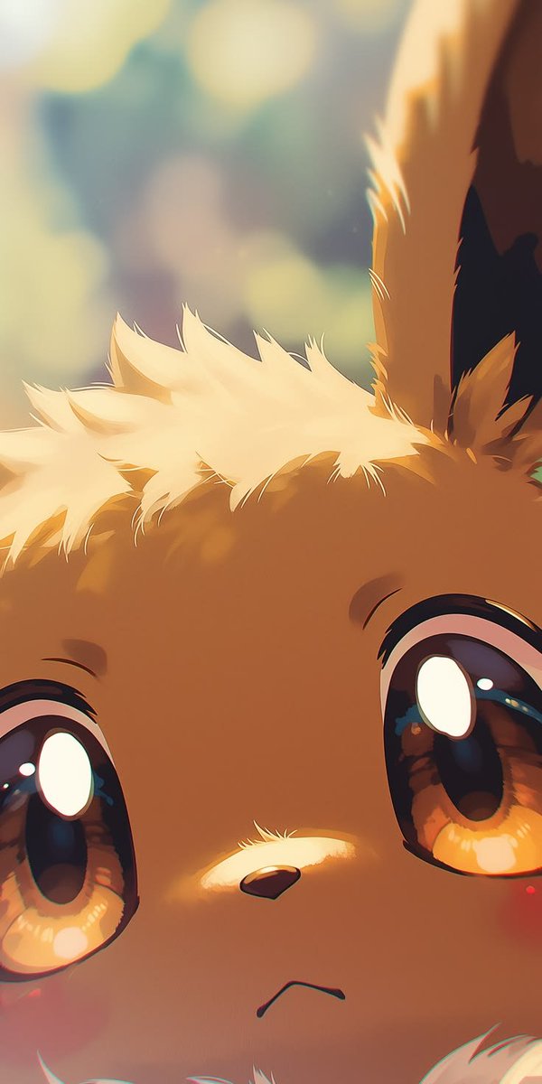 GuruWallpaper1's tweet photo. https://t.co/aghNrQUZ2s