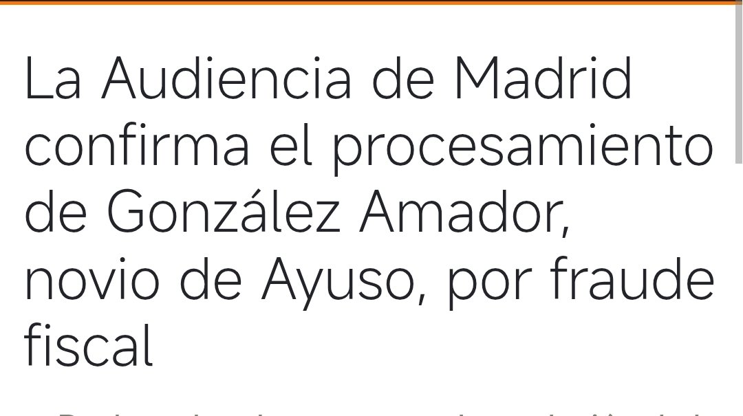 otravoz tweet media