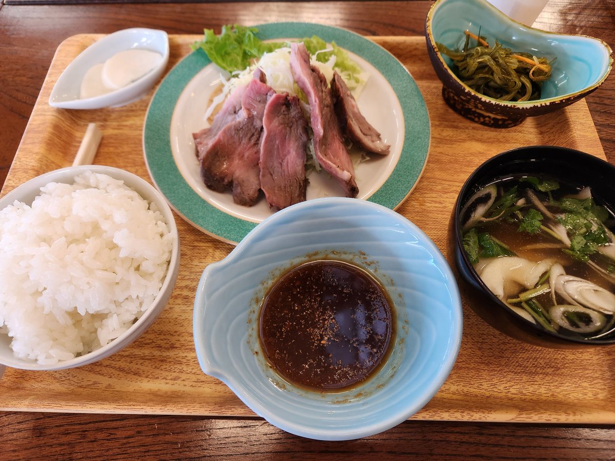 Judosatuu's tweet photo. 岩手県の遠野市にきてました😊 https://t.co/0Q1cXNOLsp