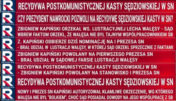 speedyMorales 🇵🇱🇪🇺🇺🇦PisOff tweet media