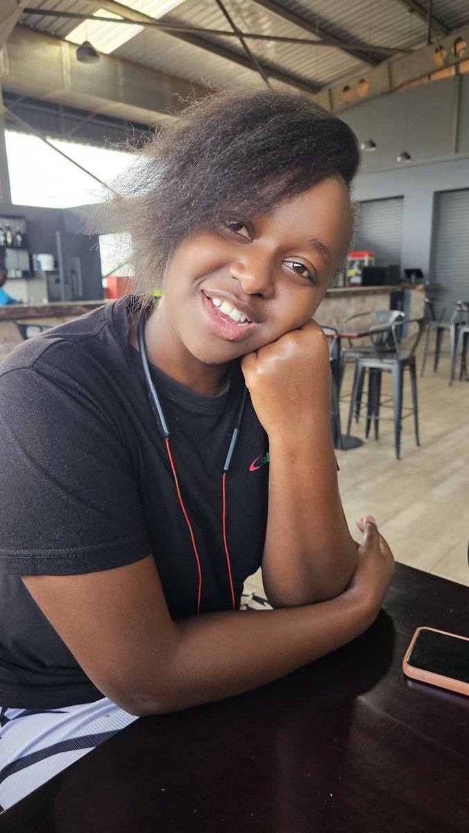 kui de kui🇰🇪 tweet media