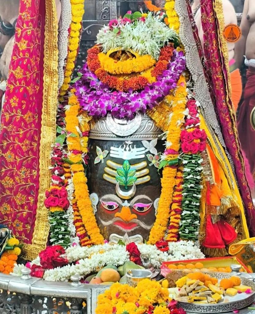 संदीप तिवारी tweet media