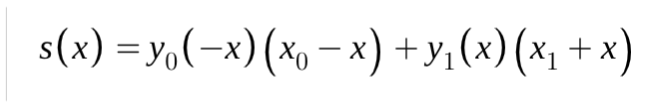 ProgrammerSmart tweet picture