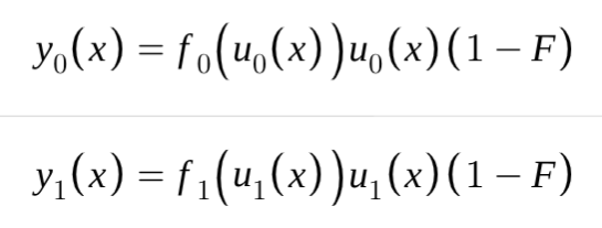 ProgrammerSmart tweet picture
