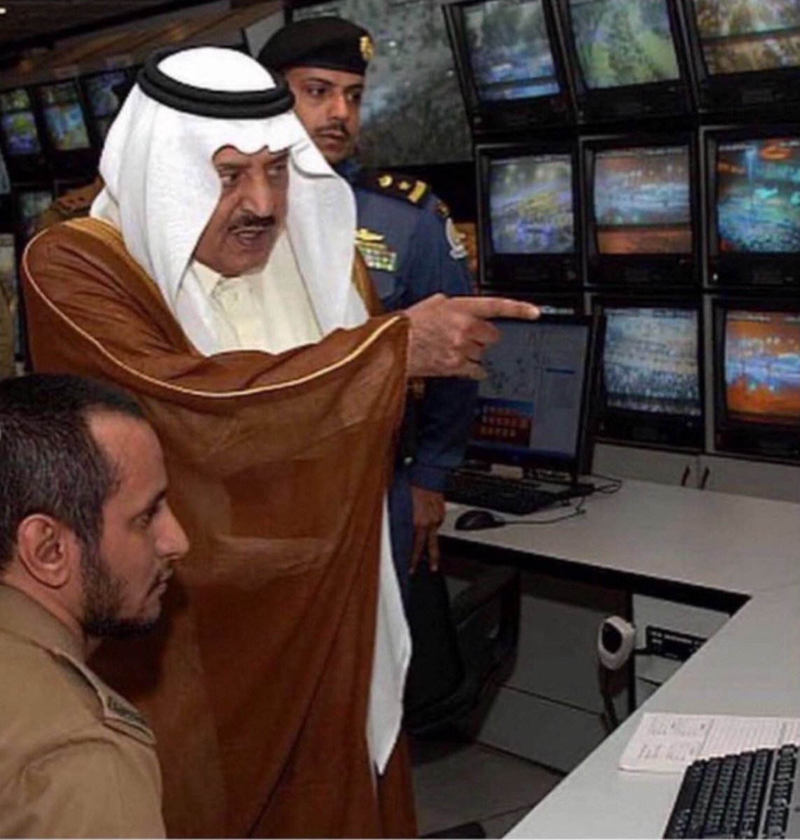 تيّا tweet media
