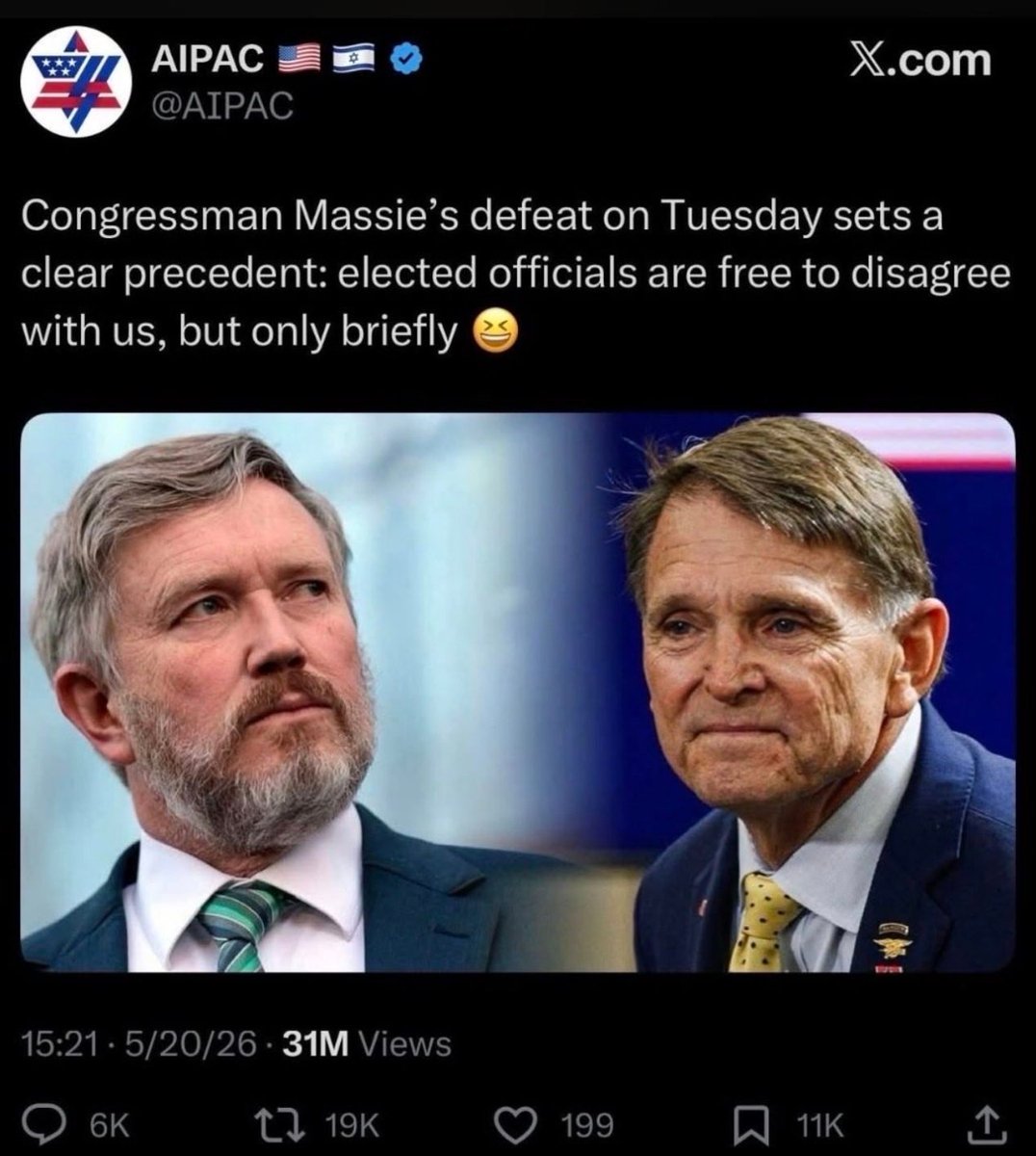 Richard tweet media