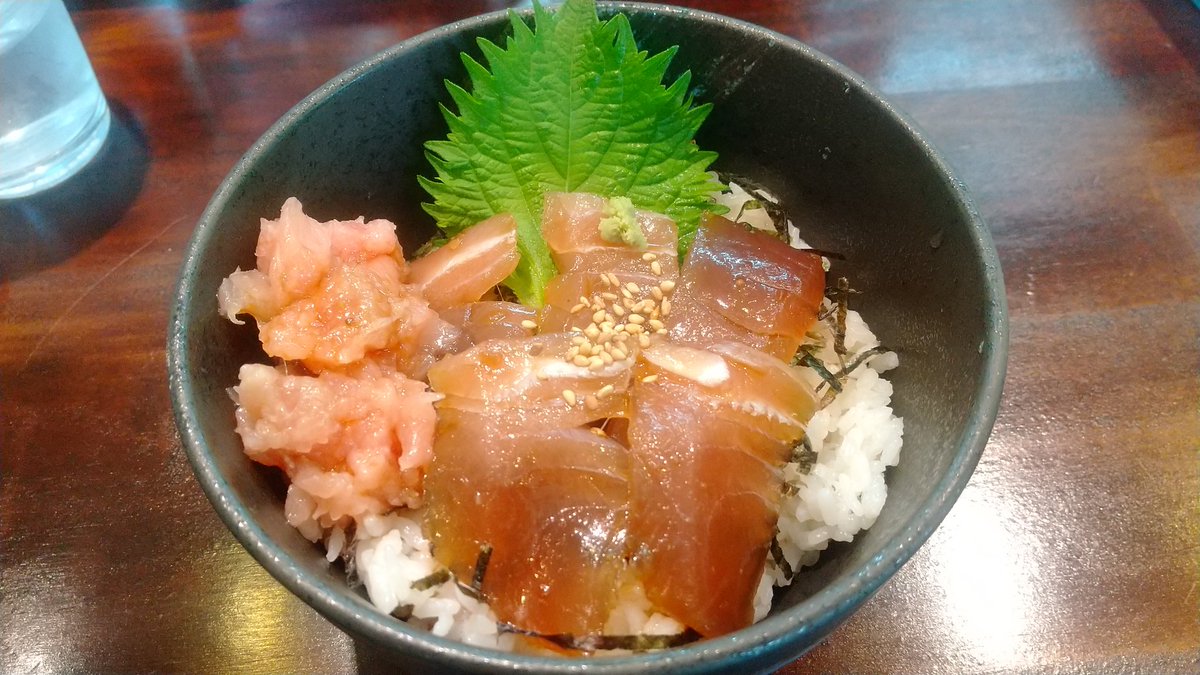 名無し tweet media